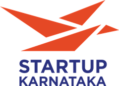Startup Karnataka